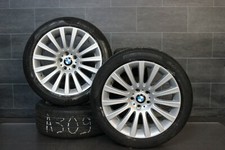 Original BMW 7er F01 F02 F3