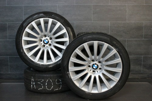 Original bmw 7er f01 - original, f3