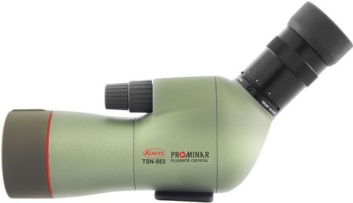Longue vue kowa - vue, tsn-553