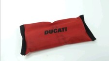 TROUSSE OUTIL DUCATI MONSTER