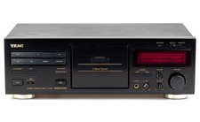Teac V-1030 Lecteur de