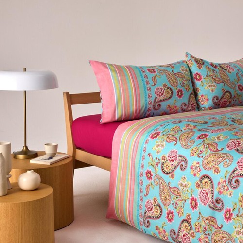 Bassetti granfoulard rapallo - bassetti,