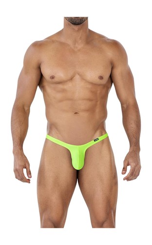 Cut4men micro string pour - cut4men,