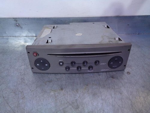 8200531482 autoradio renault - 8200531482,