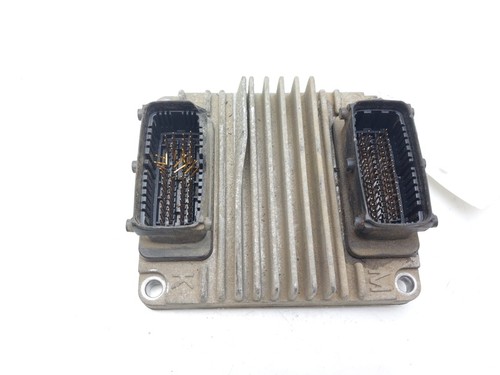 8973065750 boîtier moteur uce