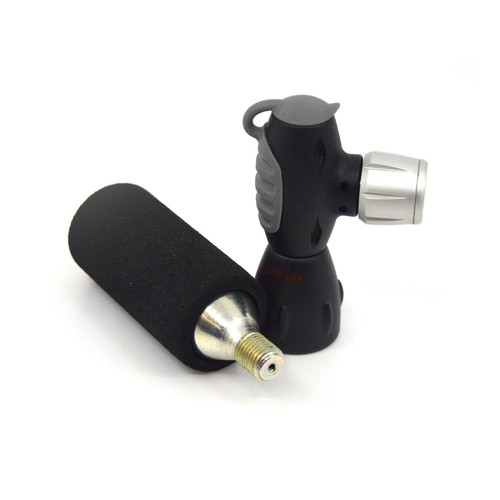 Innteck co2 dispenser kit - dispenser,