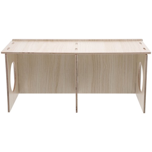 Accessoires cage hamster - cage,