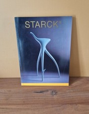 Philippe Starck éditions
