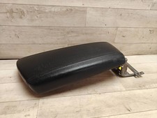 KIA Optima 2012 Accoudoir