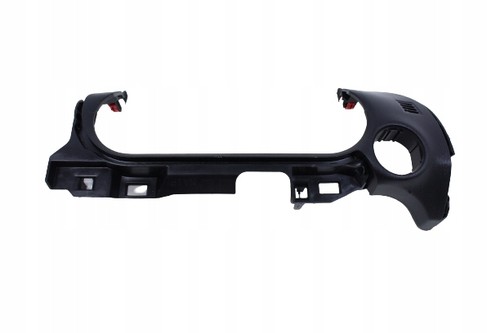 Mazda 2020 cache de - 2020,
