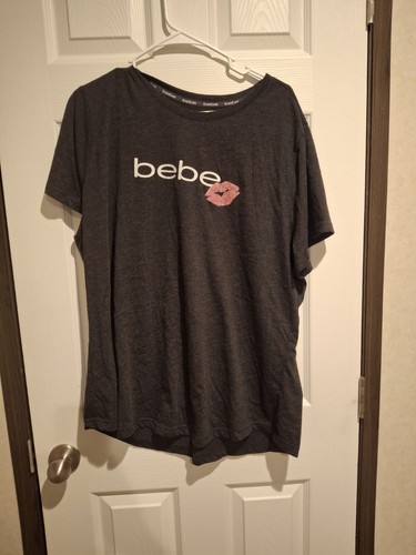 Bebe sport shirt women - bebe,