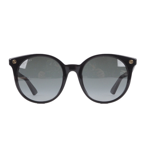Lunettes soleil design - lunettes, de