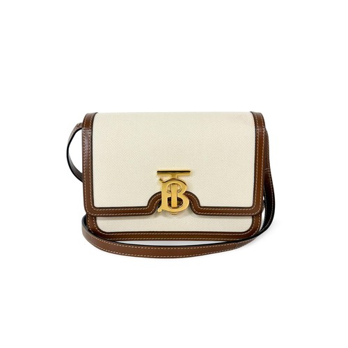 Sac bandoulière burberry - sac,
