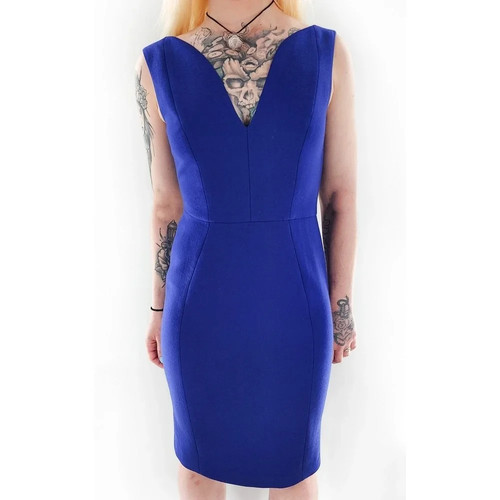 Christian dior vintage - dior, cobalt