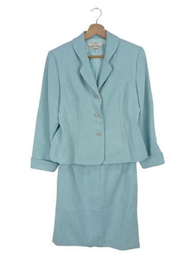 Shomi miller shor - shor, tailleur
