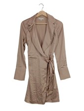 GUESS Robe portefeuille Dames