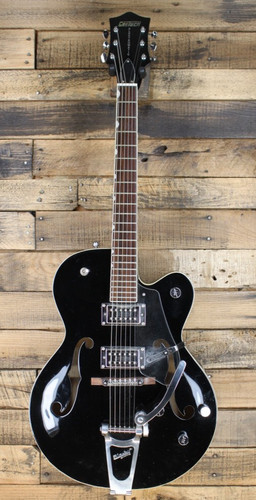 Gretsch g5120 electromatic - g5120,