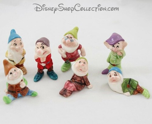 Disney snow white and the - white,