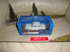 Minichamps 1/43 - Ford Cortina