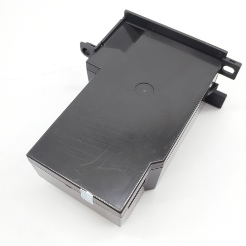 Power supply adapter - power, k30290