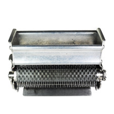 Blade Frame assembly fits Berkel Tenderizers, 703, 704, 705, 01-404675-00103