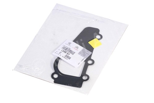 Joint boitier thermostat eau - boitier,