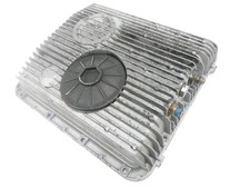 CARTER INFERIEUR MOTO GUZZI