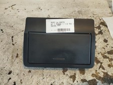 Ecran GPS AUDI A1 1 PHASE 1