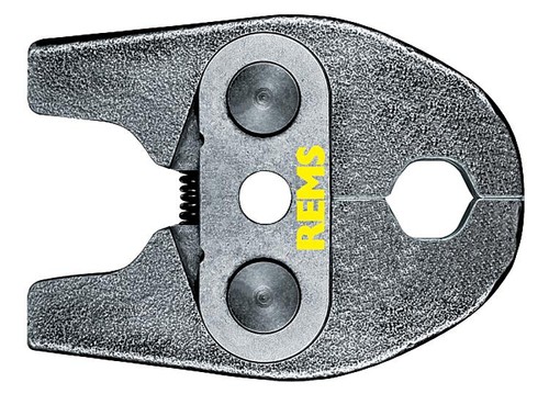 Pince sertir rems mini 35 - à,