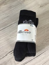 Lot paires de chaussettes - lot,