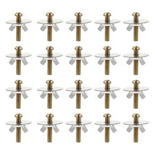 30 Sets Aménagements De Box