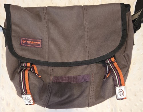 Timbuk2 san francisco - timbuk2,