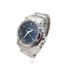 Citizen Eco-Drive H11A-T017304
