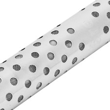 sBâtonnet d'eau alcaline à