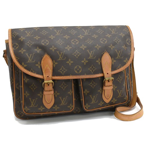 Louis vuitton monogram - vuitton,