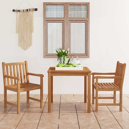 Ensemble salle manger - de,