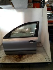 Porte avant gauche Fiat BRAVA