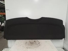  Plage arriere d'occasion ref