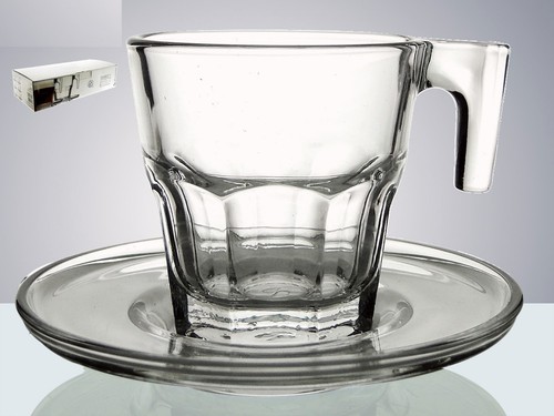 Set tasse à café - set, de