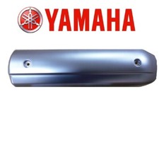 Protection Couverture