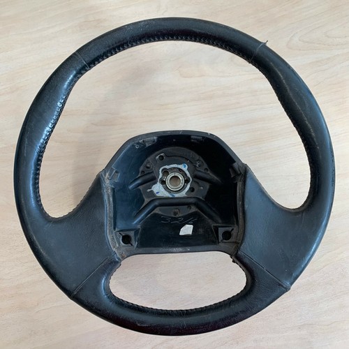 1989 1995 gmc - 1989-1995,