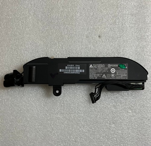 Apple mac mini 2014 a1347 - 2014, bloc