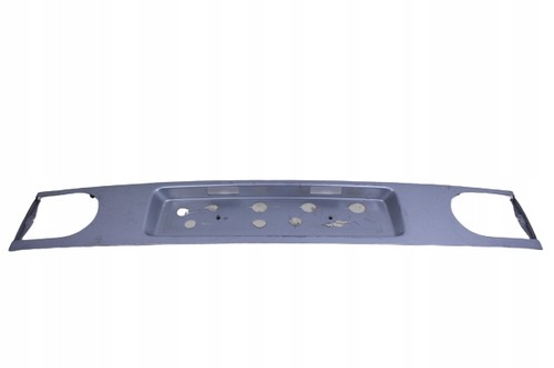 Sharan lift enjoliveur de - vw,