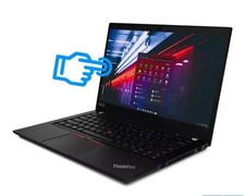 PC portable COMME NEUF LENOVO