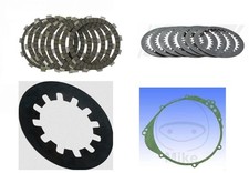 YAMAHA YZF R1 - 98/03 - KIT