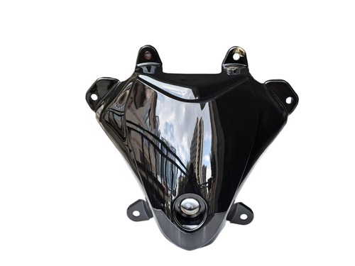 Hayabusa gsxr1300 2021 2025 - gsxr1300, 2021-2025