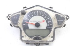 COMPTEUR - PEUGEOT SPEEDFIGHT