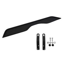 Coupe vent Filet anti-remous