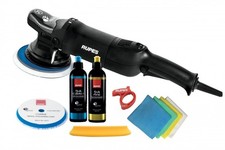 Rupes 150mm Excentrique