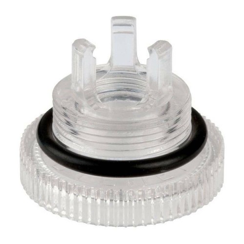 Accessoire fioul bouchon